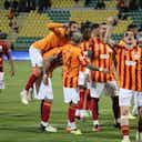 Vorschaubild für Galatasaray möchte in Adana nächsten großen Schritt auf dem Weg zum Titel machen