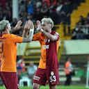Vorschaubild für Galatasaray will gegen Pendik Rekordsiegesserie einstellen und Tabellenführung ausbauen