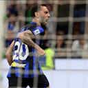 Vorschaubild für Serie A-Meister Calhanoglu schießt Inter Mailand mit Doppelpack zum 2:0-Sieg gegen den FC Turin