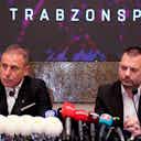Vorschaubild für Trabzonspor kurz davor drei Transfers bekanntzugeben – Deal mit viertem Spieler kurz vor Abschluss?