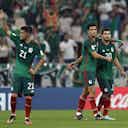Preview image for World Cup REPORT CARD: Saudi Arabia – A memorable campaign ends in disappointment