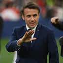 Preview image for Is Emmanuel Macron the new Paul the Octopus after nailing France predictions?