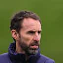 Preview image for FEATURE | 3 wildcards England boss Gareth Southgate should consider for Euro 2024