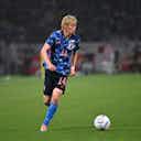 Preview image for Junya Ito set to leave Genk for Stade Reims