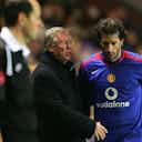 Preview image for Ruud van Nistelrooy “really proud” to manage in front of former boss Alex Ferguson