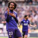Preview image for Anderlecht, Club Brugge and PSV all interested in Bayern Munich’s Joshua Zirkzee