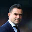 Preview image for Marc Overmars open to a possible return to Ajax despite controversy