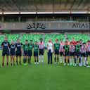 Preview image for PSV announce partnership with Austin FC