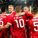 Preview image for Eredivisie preview | Go Ahead Eagles vs AZ Alkmaar