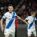 Preview image for PSV’s recruitment hit as Viktor Tsygankov joins Girona