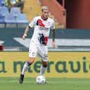 Preview image for Zulte Waregem looking to bring Monza’s Luca Marrone back to the club