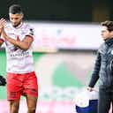 Preview image for Zinho Gano the key for Zulte Waregem in must win game