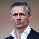 Preview image for Heerenveen boss expects tough challenge against Feyenoord in KNVB Cup tie