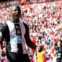 Preview image for Former Newcastle United and Eintracht Frankfurt left-back Jetro Willems set to join Heracles Almelo on a free transfer