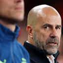 Preview image for Bad news for Peter Bosz: Four crucial players set to miss PSV’s clash with Heracles due to injuries