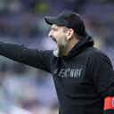 Preview image for Blow for Sheffield United’s sister club Beerschot as head coach asks to leave amid promotion chase