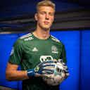 Preview image for Anderlecht looking to sign Danish goalkeeper as back-up to Kasper Schmeichel