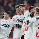 Preview image for Is the Great Escape on? New head coach Freyr Alexandersson guides Kortrijk to first win since October