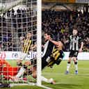 Preview image for Five goals in four games for Jizz Hornkamp as Heracles get huge comeback win over struggling Vitesse