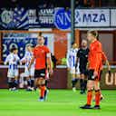 Preview image for FC Volendam v NEC Nijmegen Preview | Eredivisie’s basement side in need of points to remain in touch