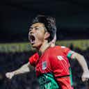 Preview image for Finally the bride? NEC Nijmegen end Cambuur’s cup final dream to make fourth KNVB Cup final