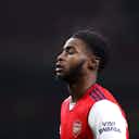 Preview image for Former Kilmarnock and Arsenal defender glad to be back in action for Kortrijk