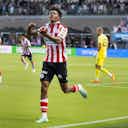 Preview image for NEC Nijmegen v Sparta Rotterdam Preview | Two play-off hunting sides do battle at the Gofferstadion