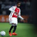 Preview image for ‘Ajax is not a charity’: Ar’jany Martha left out of Ajax’s European squad as John van ‘t Schip criticises 20-year-old’s recent performance
