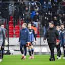 Preview image for Union St Gilloise v Club Brugge Preview | Ronny Deila can ill afford to slip up in Belgian Cup semi-final