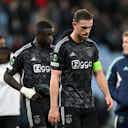 Preview image for PEC Zwolle v Ajax Preview | Hosts desperate to turnaround poor form against stuttering Ajax side