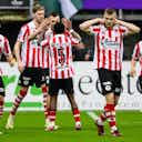 Preview image for Former Reading FC midfielder grabs assist as Sparta Rotterdam leapfrog Fortuna Sittard in the race for the top eight