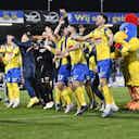 Preview image for Westerlo being investigated for lack of fair play and match fixing after draw with Genk
