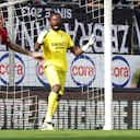 Preview image for Hervé Koffi the hero as Charleroi’s lack of killer instinct keeps relegation threat alive