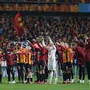 Preview image for KV Mechelen v Sint-Truiden Preview | Belgian’s last European trophy winners need win to keep pressure up on Gent