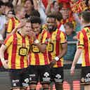 Preview image for Nikola Storm comes off the bench to spark KV Mechelen comeback win over Westerlo