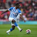 Preview image for Several Belgian Pro League clubs to compete with West Brom, Leicester City and Hull for Huddersfield Town midfielder