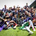Preview image for Anderlecht’s title winning team of 2016/2017: Where are they now?