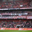 Preview image for From bad to worse for Standard Liege as 777 owned club have no money in their account to pay wages until the end of the season