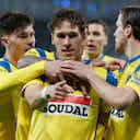 Preview image for Big spenders, big underachievers: Crucial summer ahead for Westerlo
