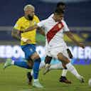 Preview image for Granada set to sign Peru defender Luis Abram