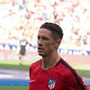 Preview image for Fernando Torres set for Atlético Madrid promotion