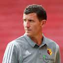 Preview image for Javi Gracia to replace Xavi as Al Sadd manager