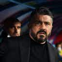 Preview image for Gennaro Gattuso: “If you don’t play at 110%, you can lose to every team in the Spanish league.”