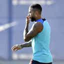 Preview image for Barcelona do not want to sell Memphis Depay to Atlético Madrid