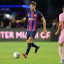 Preview image for Valencia in talks with Barcelona for midfielder Nico González