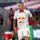 Preview image for Hoffenheim come to an agreement with RB Leipzig to sign Angeliño