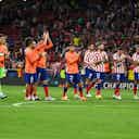 Preview image for Predicted Atlético Madrid XI vs Osasuna