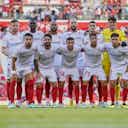 Preview image for Predicted Sevilla XI vs Osasuna