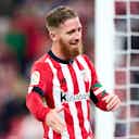 Preview image for Iker Muniain: “We want more.”