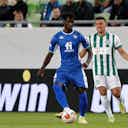 Preview image for Espanyol keen to sign Paul Akouokou from Real Betis